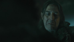 extant_GameOfThrones_4x10-TheChildren_0347