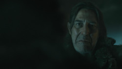 extant_GameOfThrones_4x10-TheChildren_0348