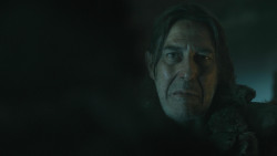 extant_GameOfThrones_4x10-TheChildren_0349