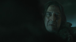 extant_GameOfThrones_4x10-TheChildren_0350