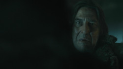 extant_GameOfThrones_4x10-TheChildren_0351