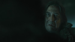 extant_GameOfThrones_4x10-TheChildren_0352