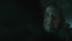 extant_GameOfThrones_4x10-TheChildren_0353