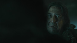extant_GameOfThrones_4x10-TheChildren_0354