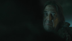 extant_GameOfThrones_4x10-TheChildren_0355