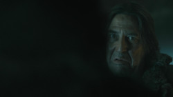 extant_GameOfThrones_4x10-TheChildren_0356