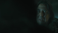 extant_GameOfThrones_4x10-TheChildren_0357