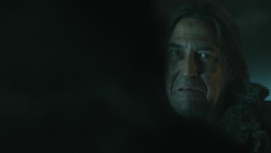 extant_GameOfThrones_4x10-TheChildren_0358