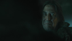 extant_GameOfThrones_4x10-TheChildren_0359