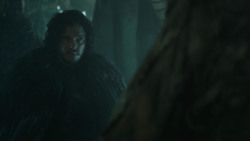 extant_GameOfThrones_4x10-TheChildren_0360