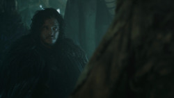 extant_GameOfThrones_4x10-TheChildren_0361