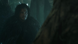 extant_GameOfThrones_4x10-TheChildren_0362