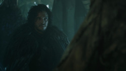 extant_GameOfThrones_4x10-TheChildren_0363