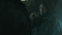 extant_GameOfThrones_4x10-TheChildren_0365