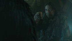 extant_GameOfThrones_4x10-TheChildren_0366