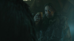 extant_GameOfThrones_4x10-TheChildren_0367