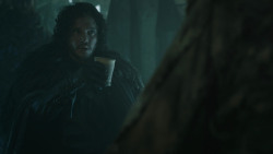 extant_GameOfThrones_4x10-TheChildren_0368