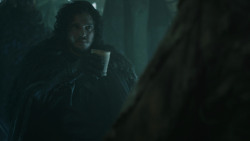 extant_GameOfThrones_4x10-TheChildren_0369