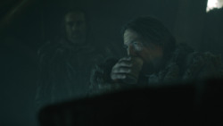 extant_GameOfThrones_4x10-TheChildren_0370