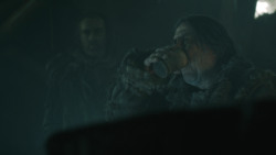 extant_GameOfThrones_4x10-TheChildren_0371