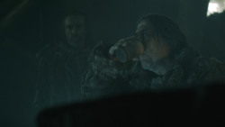 extant_GameOfThrones_4x10-TheChildren_0372