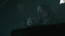 extant_GameOfThrones_4x10-TheChildren_0373