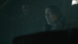 extant_GameOfThrones_4x10-TheChildren_0374