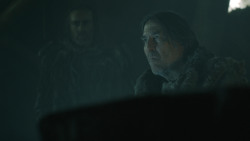 extant_GameOfThrones_4x10-TheChildren_0375