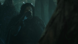extant_GameOfThrones_4x10-TheChildren_0376