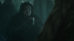 extant_GameOfThrones_4x10-TheChildren_0377
