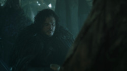 extant_GameOfThrones_4x10-TheChildren_0378