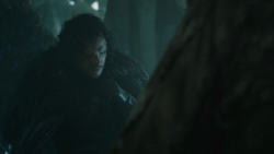 extant_GameOfThrones_4x10-TheChildren_0379