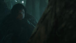 extant_GameOfThrones_4x10-TheChildren_0380