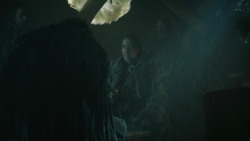 extant_GameOfThrones_4x10-TheChildren_0381