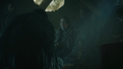 extant_GameOfThrones_4x10-TheChildren_0383