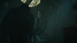 extant_GameOfThrones_4x10-TheChildren_0384