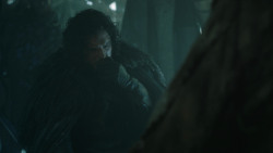 extant_GameOfThrones_4x10-TheChildren_0385