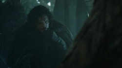extant_GameOfThrones_4x10-TheChildren_0386