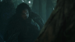 extant_GameOfThrones_4x10-TheChildren_0387