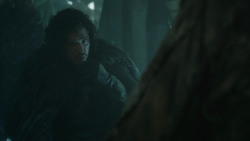 extant_GameOfThrones_4x10-TheChildren_0388