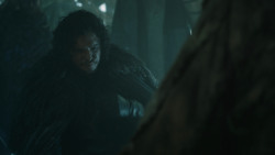 extant_GameOfThrones_4x10-TheChildren_0389