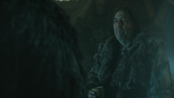 extant_GameOfThrones_4x10-TheChildren_0390
