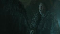 extant_GameOfThrones_4x10-TheChildren_0391