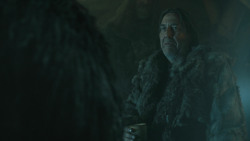 extant_GameOfThrones_4x10-TheChildren_0392