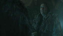 extant_GameOfThrones_4x10-TheChildren_0393