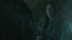 extant_GameOfThrones_4x10-TheChildren_0394