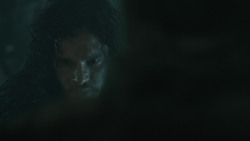 extant_GameOfThrones_4x10-TheChildren_0395