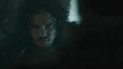 extant_GameOfThrones_4x10-TheChildren_0396