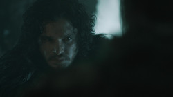 extant_GameOfThrones_4x10-TheChildren_0397