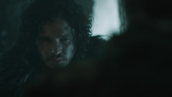 extant_GameOfThrones_4x10-TheChildren_0398